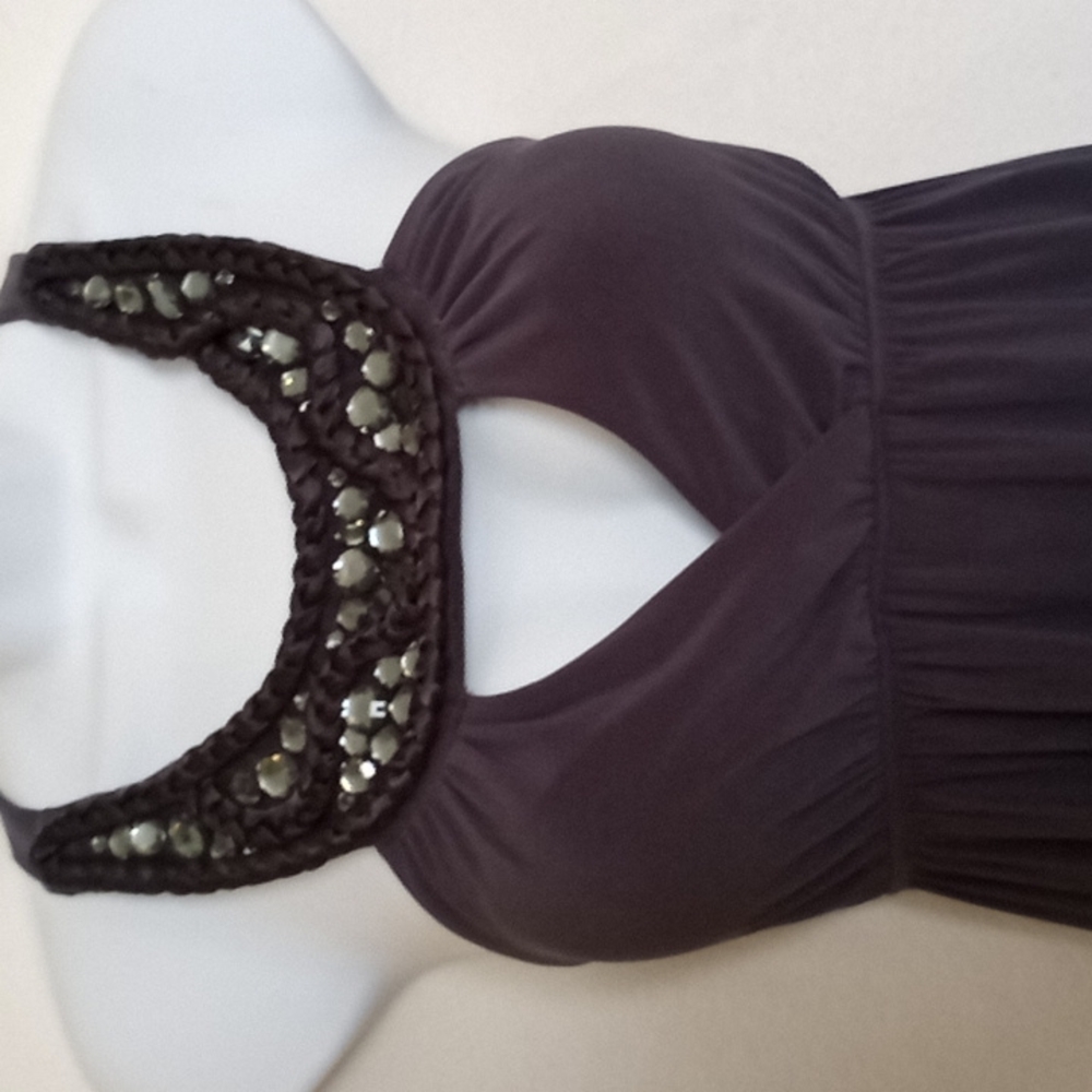 Rue21 dress size S
